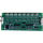 OPB-2000SPA Hyundai Lift Cop Communication Board